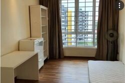 The Floravale (D22), Condominium #602358321